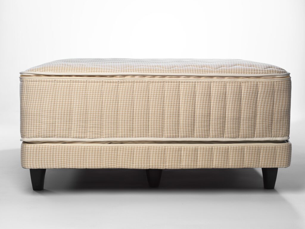 Williams Co.- Telluride