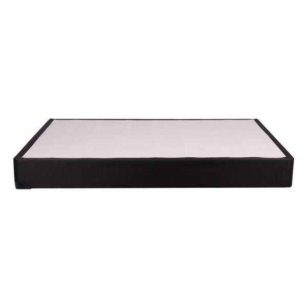 Box Spring Foundation