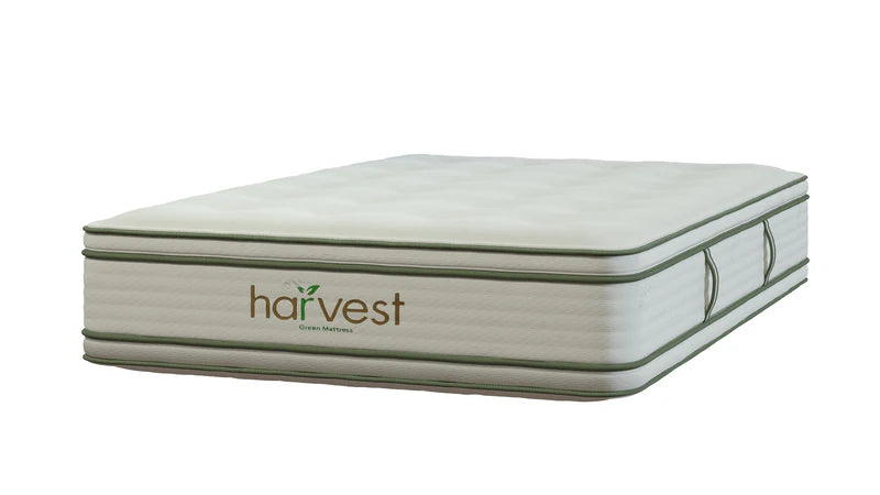 Harvest Green Essential