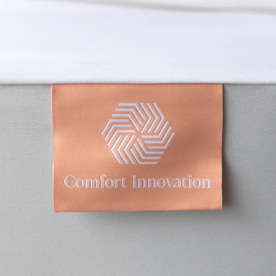 DreamFit DreamComfort Mattress Protector