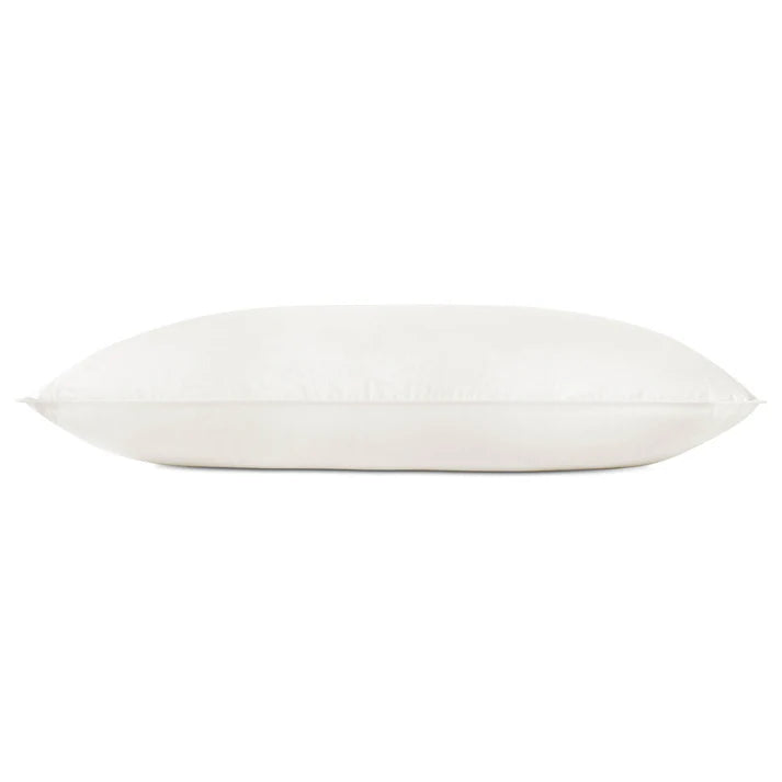 Malouf Z Triple Layer Down Pillow