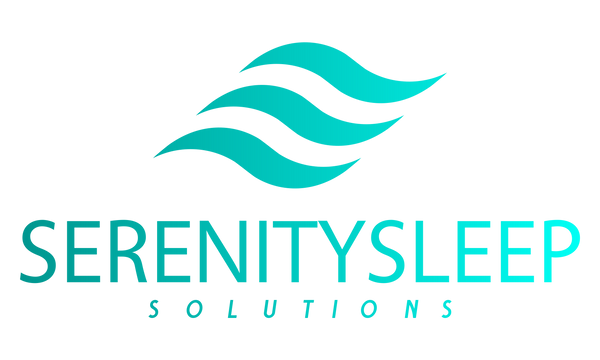 Serenity Sleep Solutions