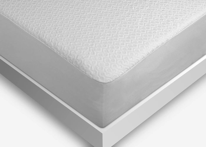 BedGear Dri-Tec Mattress Protector
