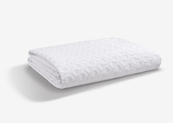 BedGear Dri-Tec Mattress Protector