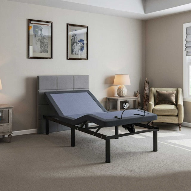 BedTech BT2000