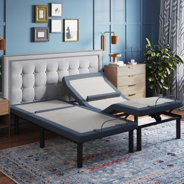 BedTech BT6500