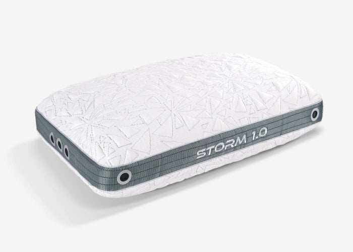 BedGear Storm Pillow