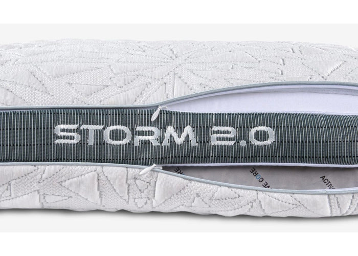 BedGear Storm Pillow