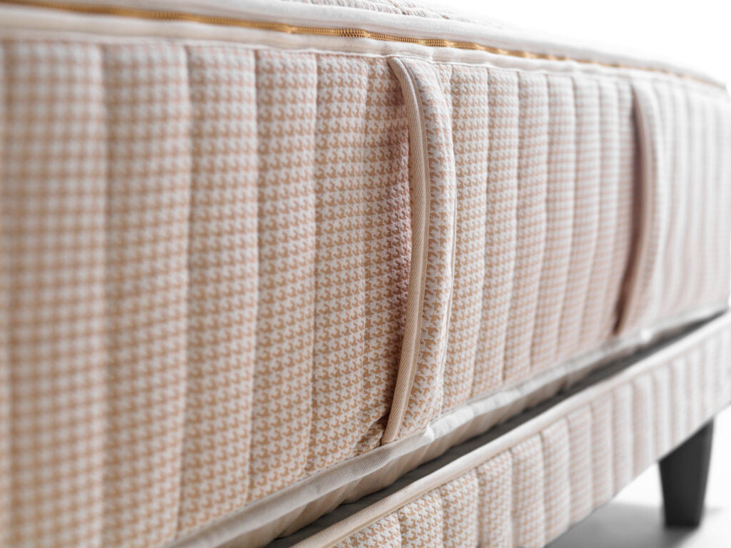 Williams Co.- Telluride