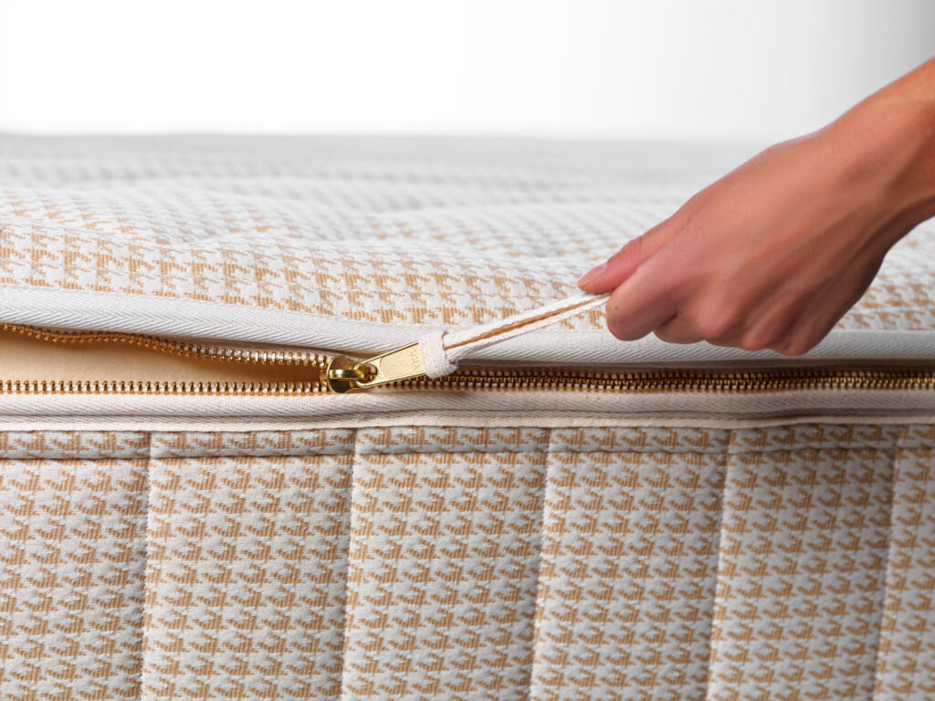 Williams Co.- Telluride