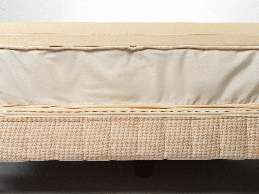 Williams Co.- Telluride