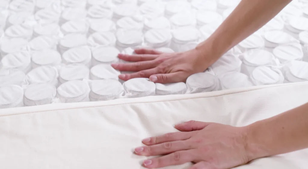 Williams Co.- Telluride