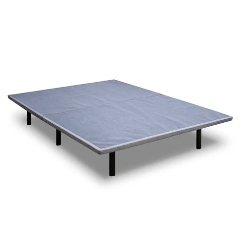 Bedtech X Plat