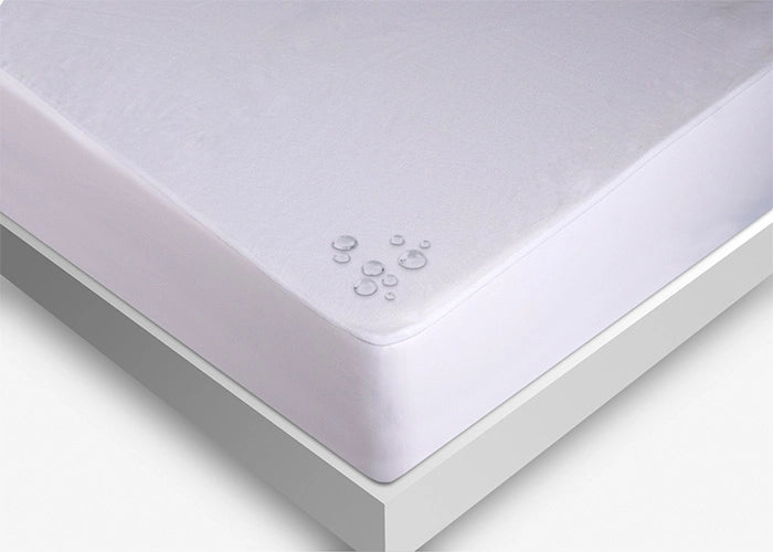 BedGear iProtect Mattress Protector