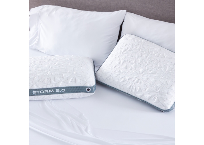 BedGear Storm Pillow